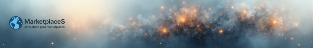 banner 1 cabeçario.png